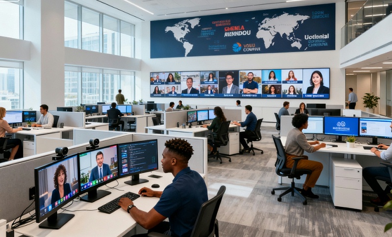 國(guó)外紅人推廣效果如何？深度解析及成功案例