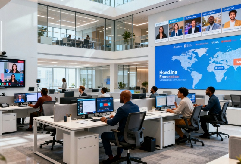 哪家境外網(wǎng)紅采買機(jī)構(gòu)靠譜（境外網(wǎng)紅采買機(jī)構(gòu)哪家更值得信賴）