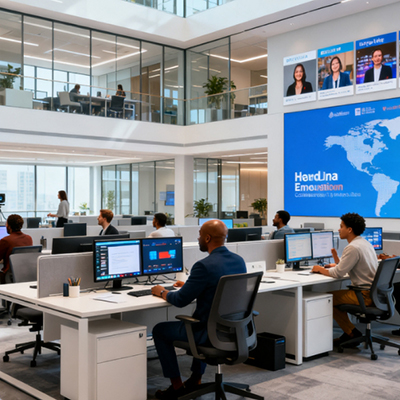 哪家境外網(wǎng)紅采買機(jī)構(gòu)靠譜（境外網(wǎng)紅采買機(jī)構(gòu)哪家更值得信賴）