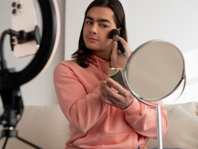 游戲歐美網(wǎng)紅營銷：如何借力跨境營銷推動品牌出海