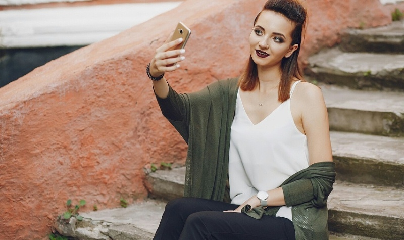 澳大利亞KOL營銷：品牌跨越國界的新機(jī)遇