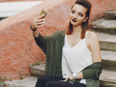 澳大利亞KOL營銷：品牌跨越國界的新機(jī)遇