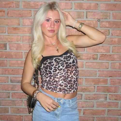 TikTok網(wǎng)紅營(yíng)銷(xiāo):美國(guó)亞馬遜測(cè)評(píng)類(lèi)網(wǎng)紅推薦