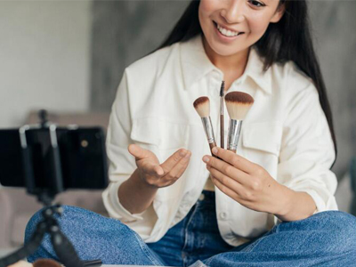 歐美網(wǎng)紅營銷合作流程：打造品牌全球化的橋梁