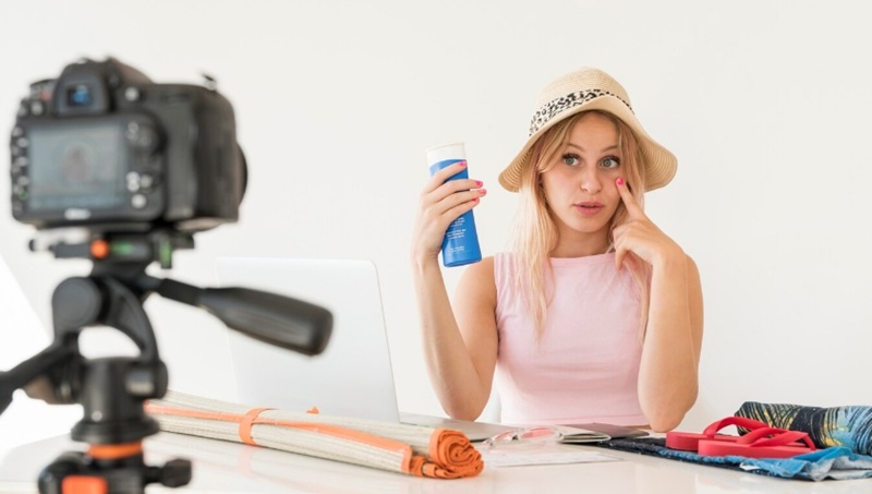 熱點(diǎn)營(yíng)銷Holtist海外網(wǎng)紅營(yíng)銷：拓展品牌全球影響力的最佳選擇