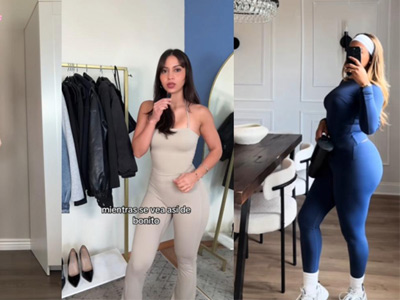 關(guān)稅暴漲，出海品牌如何通過海外網(wǎng)紅營銷自救？