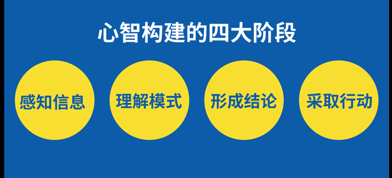關(guān)稅暴漲，出海品牌如何通過海外網(wǎng)紅營銷自救？