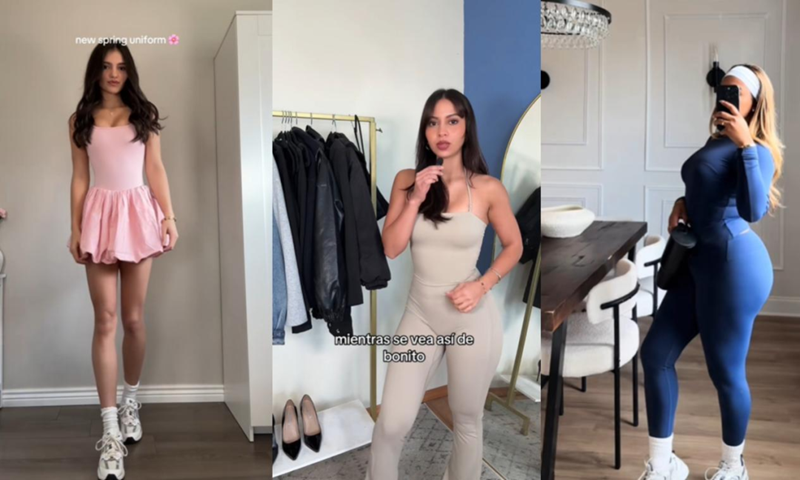 關(guān)稅暴漲，出海品牌如何通過海外網(wǎng)紅營銷自救？