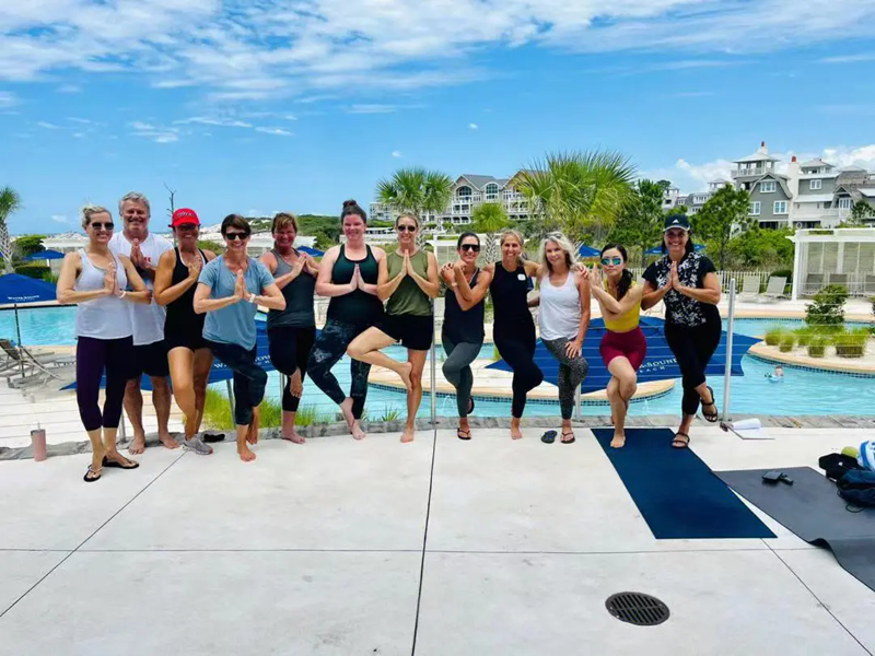 關(guān)稅暴漲，出海品牌如何通過海外網(wǎng)紅營銷自救？