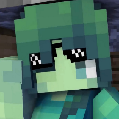 Youtube紅人推廣： Z***n ｜美國(guó) 游戲