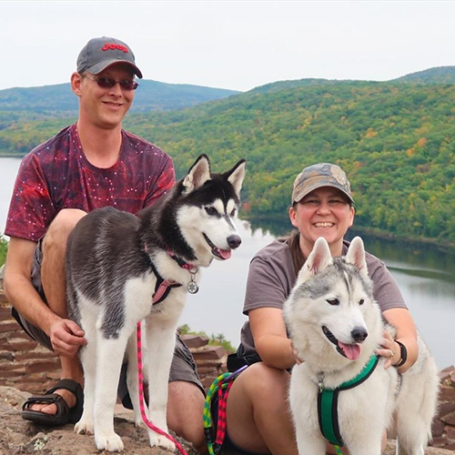 YouTube網(wǎng)紅推薦:美國寵物健康護(hù)理博主適合帶貨寵物用品