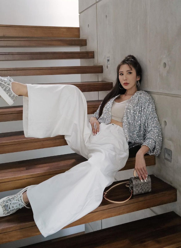 海外紅人營銷對(duì)品牌提高知名度有用嗎？