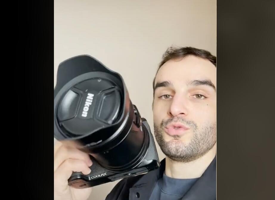 YouTube紅人數(shù)據(jù)