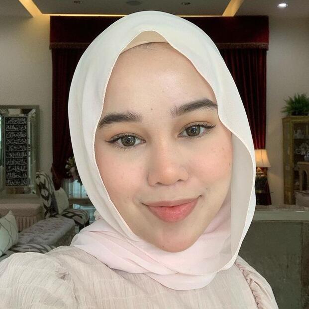 Instagram紅人推廣