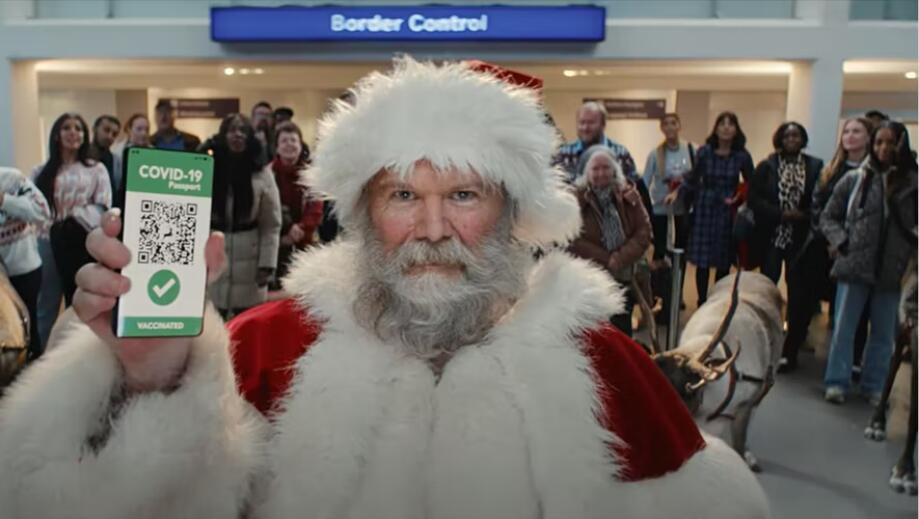 海外營(yíng)銷(xiāo)