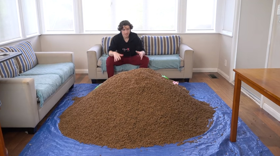 視頻內(nèi)容策劃