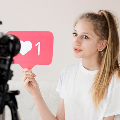 如何高效找到境外紅人？（如何尋找境外紅人合作）