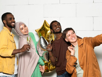 專業(yè)海外紅人營銷：助力品牌國際化的強(qiáng)力引擎