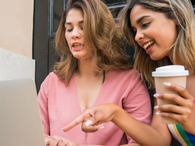 北美紅人營銷品牌全球化的最佳策略