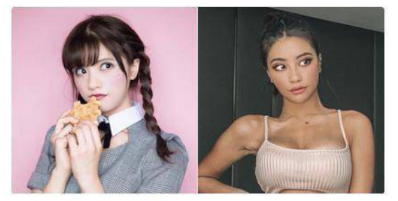 海外紅人營(yíng)銷5個(gè)新方向