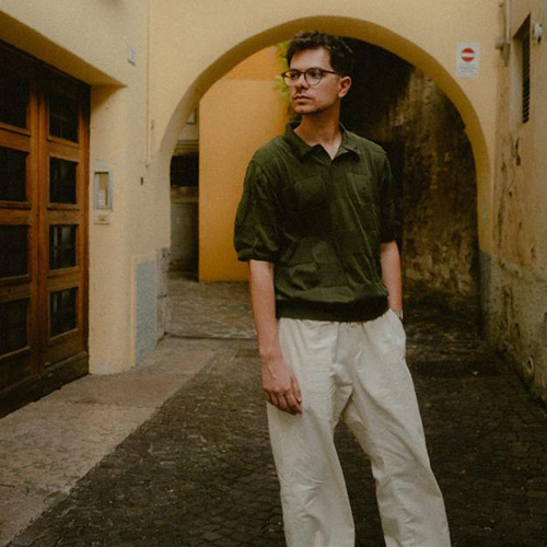 YouTube網(wǎng)紅推薦:法國(guó)科技投影VR眼鏡測(cè)評(píng)博主