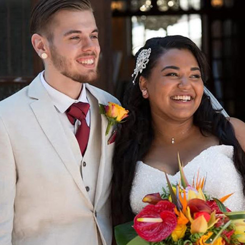 YouTube網(wǎng)紅推薦:法國(guó)生活家庭類博主適合推廣智能家居和兒童服飾