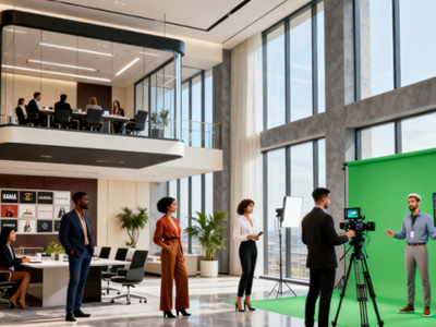 KOL海外營銷成功案例：如何通過精準(zhǔn)策略打開全球市場