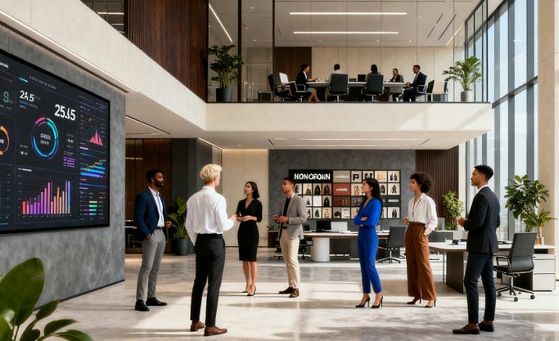 海外營(yíng)銷(xiāo)新機(jī)遇：如何利用KOL推動(dòng)品牌全球化