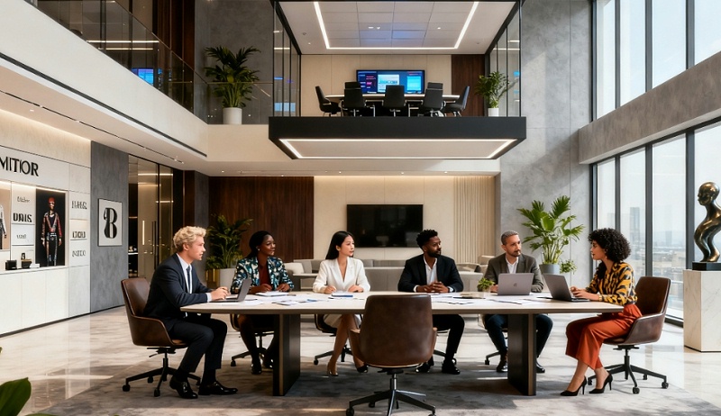 哪家海外營銷推廣機構(gòu)好（全球化時代品牌出海的最佳合作伙伴）