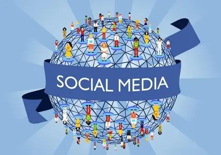 出海品牌廣告投放