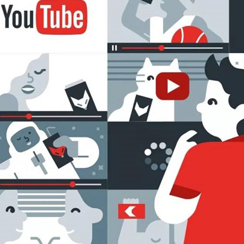 助力出海品牌海外廣告投放，實現(xiàn)品牌海外推廣效果最大化