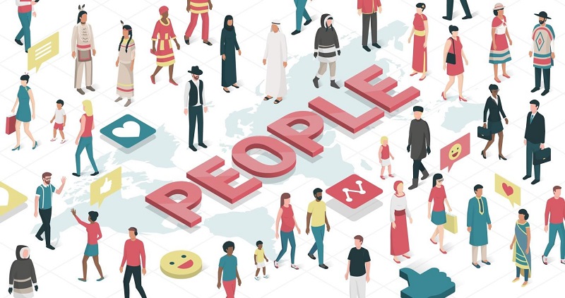 海外推廣發(fā)展趨勢(shì)