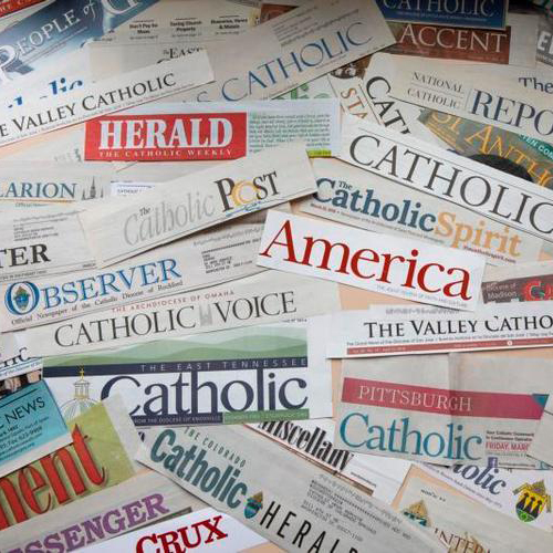 海外PR媒體投放有哪些難點？