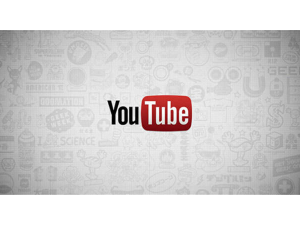 YouTube紅人推廣該注意什么？