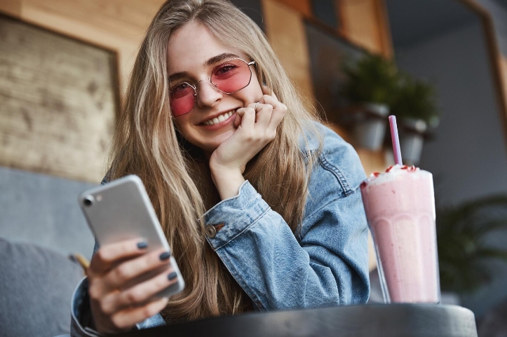 海外網(wǎng)紅營銷成功要素：跨境品牌推廣的必備技能