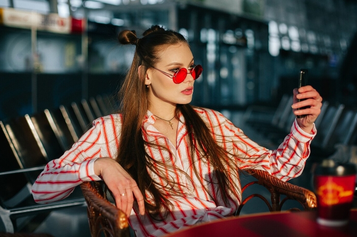 海外網(wǎng)紅營銷策略入門：新品牌如何抓住國際流量？