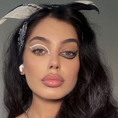 Instagram西班牙紅人圖片javascript:void(0)