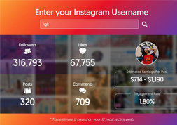 “拔草類”內(nèi)容將會成為未來海外網(wǎng)紅營銷的趨勢