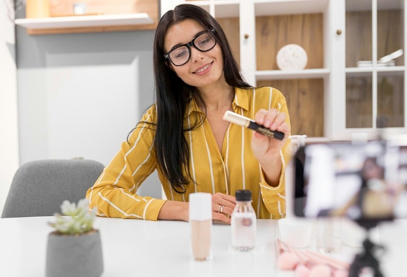 海外KOC合作：品牌出海新風(fēng)口的成功路徑