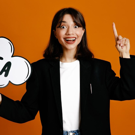 跨境達(dá)人合作：品牌出海的關(guān)鍵策略