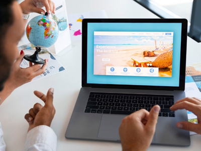 如何通過海外KOL推廣提升APP的全球曝光度