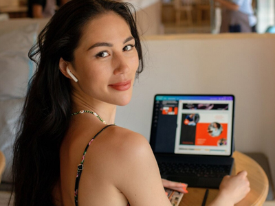 KOL海外推廣優(yōu)勢：打開全球市場的營銷新機(jī)遇