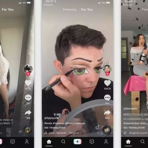 海外網(wǎng)紅營銷的影響力和效果如何量化和評估？