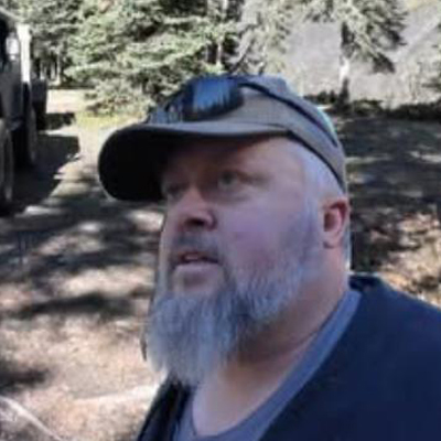 YouTube網(wǎng)紅推廣:美國(guó)戶外冒險(xiǎn)類紅人汽車測(cè)評(píng)博主