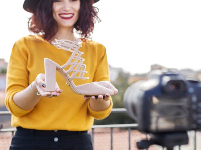 海外網(wǎng)紅營銷報價：助力品牌出海的秘密武器