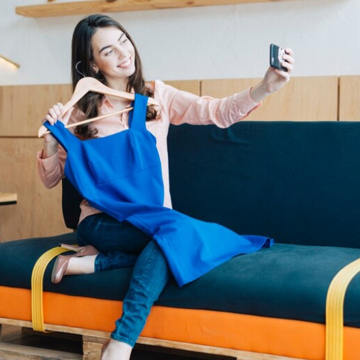 歐美網(wǎng)紅推廣報(bào)價(jià)：如何通過合適的定價(jià)獲取最佳推廣效果