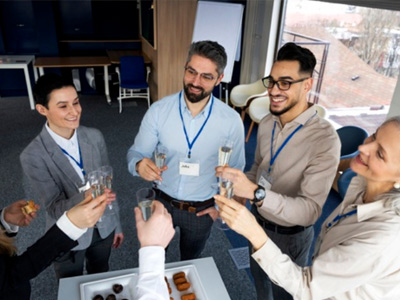 如何選擇適合的KOL海外營(yíng)銷機(jī)構(gòu)，為品牌出海助力