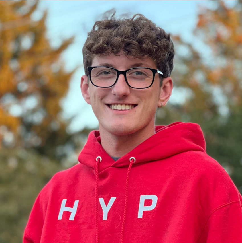 Youtube紅人推廣：J***r  美國(guó) 寵物娛樂(lè)