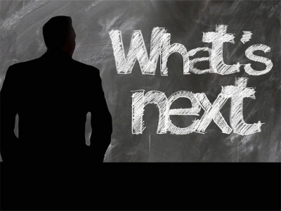 海外網(wǎng)紅營銷