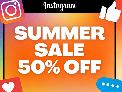 家具KOL海外營銷：拓展全球市場的新機遇